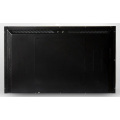 42inch 1500nit LCD Werbung Monitor